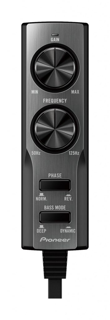 Pioneer TS-WX130DA_2.jpg Pioneer TS-WX130DA_2.jpg